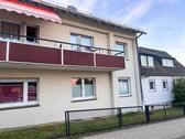 Foto - 3-Zimmer Wohnung (75 m²) in Kassel