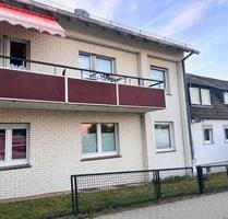 3-Zimmer Wohnung (75 m²) in Kassel