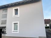 Foto - 3 Zimmer Erdgeschoßwohnung zur Miete in Kassel