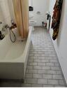 Foto - 2 Zimmer Etagenwohnung zur Miete in Berlin