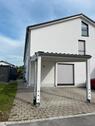 Foto - Reiheneckhaus in Weilheim - 900.000,00&nbsp;EUR Kaufpreis, ca.&nbsp; 120,00&nbsp;m&sup2;