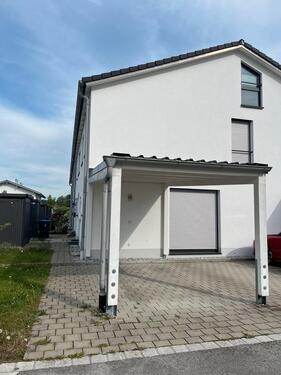 Foto - Reiheneckhaus in Weilheim - 900.000,00&nbsp;EUR Kaufpreis, ca.&nbsp; 120,00&nbsp;m&sup2;