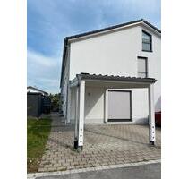 Reiheneckhaus in Weilheim - 900.000,00&nbsp;EUR Kaufpreis, ca.&nbsp; 120,00&nbsp;m&sup2; in Weilheim in Oberbayern (PLZ: 82362)