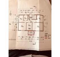 Mietwohnung - 720,00&nbsp;EUR Kaltmiete, ca.&nbsp; 103,00&nbsp;m&sup2; in Stromberg (PLZ: 55442)