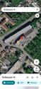 Foto - Garage Stellplatz Tiefgarage - 50,00&nbsp;EUR Miete,