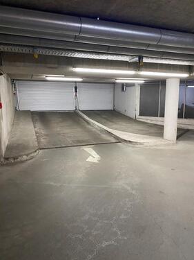 Foto - andere zur Miete in Senftenberg