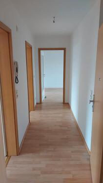 Foto - 3.5 Zimmer Etagenwohnung zum Kaufen in Weiden in der Oberpfalz