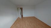 Foto - 3.5 Zimmer Etagenwohnung in Weiden in der Oberpfalz