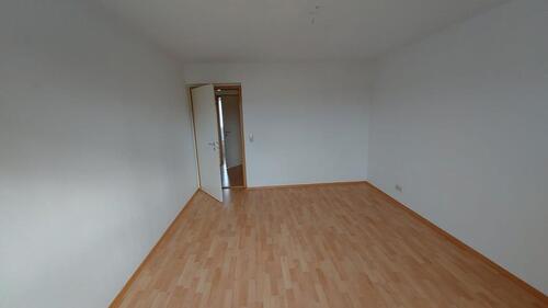Foto - 3.5 Zimmer Etagenwohnung in Weiden in der Oberpfalz