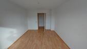 Foto - Etagenwohnung in Weiden in der Oberpfalz zum Kaufen