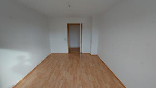 Foto - Etagenwohnung in Weiden in der Oberpfalz zum Kaufen