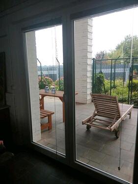Foto - 