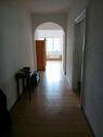 Foto - 15 Zimmer Mehrfamilienhaus, Wohnhaus in Mönchengladbach
