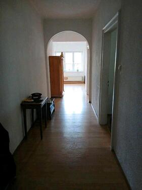Foto - 15 Zimmer Mehrfamilienhaus, Wohnhaus in Mönchengladbach