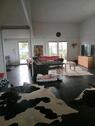 Foto - Mehrfamilienhaus, Wohnhaus in Mönchengladbach zum Kaufen