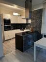 Foto - Wohnung am Meer - 135.000,00&nbsp;EUR Kaufpreis, ca.&nbsp; 100,00&nbsp;m&sup2;