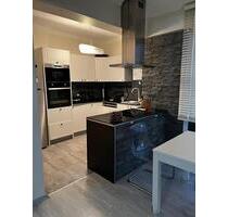 Wohnung am Meer - 135.000,00&nbsp;EUR Kaufpreis, ca.&nbsp; 100,00&nbsp;m&sup2; in Ulm (PLZ: 89079) Donautal
