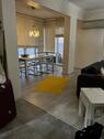 Foto - 5 Zimmer Erdgeschoßwohnung zum Kaufen in Ulm