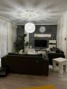 Foto - 5 Zimmer Erdgeschoßwohnung in Ulm