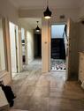 Foto - Erdgeschoßwohnung in Ulm zum Kaufen