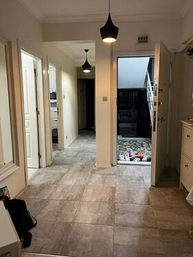 Foto - Erdgeschoßwohnung in Ulm zum Kaufen