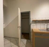 WG Wohnung - 480,00&nbsp;EUR Kaltmiete, ca.&nbsp; 72,00&nbsp;m&sup2; in Wiesbaden (PLZ: 65185) Südost