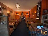 Foto - Highlight in Kreuzberg: Szene-Restaurant im Gräfekiez mit großer Terrasse.Exklusives Gastronomie-Juwel