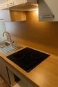 Foto - Gemütliche 1-Raum-Wohnung in Hartenstein - möbliert + Stellplatz