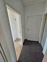 Foto - Etagenwohnung in Amt Neuhaus