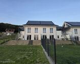 Foto - Einfamilienhaus zur Miete in Ostercappeln
