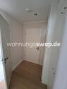 Foto - Wohnungsswap - 1 Zimmer, 50 m² - Heerstraße, Berlin