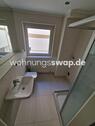 Foto - Etagenwohnung zur Miete in Berlin