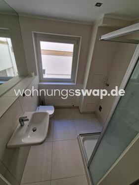 Foto - Etagenwohnung zur Miete in Berlin