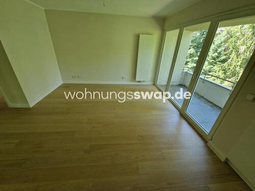 Foto - Etagenwohnung in Berlin zur Miete