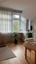 Foto - Etagenwohnung zur Miete in Hamburg