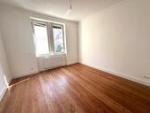 Foto - Etagenwohnung in Stuttgart
