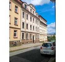 2 Raumwohnung - 495,00 EUR Kaltmiete, in Bautzen (PLZ: 02625)