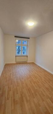 Foto - 3-Zimmer-Wohnung im Herzen von Naumburg (Saale)