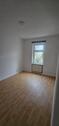 Foto - Etagenwohnung in Naumburg (Saale) zur Miete