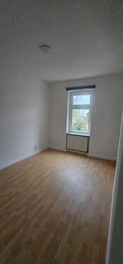 Foto - Etagenwohnung in Naumburg (Saale) zur Miete