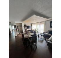 4,5 Zimmer Wohnung - 1.250,00 EUR Kaltmiete, in Achern (PLZ: 77855)