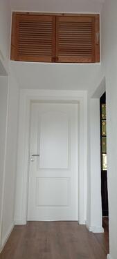 Foto - Etagenwohnung in Güstrow