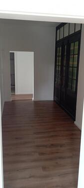 Foto - Etagenwohnung in Güstrow zur Miete