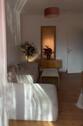 Foto - Nices wg Zimmer - 700,00 EUR Kaltmiete,