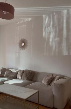 Foto - Etagenwohnung zur Miete in Berlin