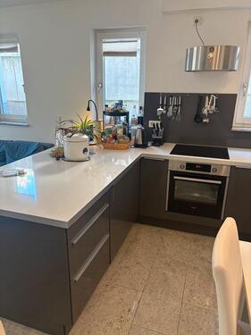 Foto - Gemütliche und moderne Wohnung in Bonn Beuel