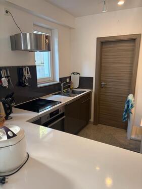 Foto - Etagenwohnung in Bonn