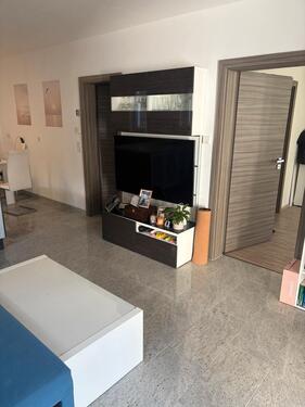 Foto - Etagenwohnung in Bonn zur Miete