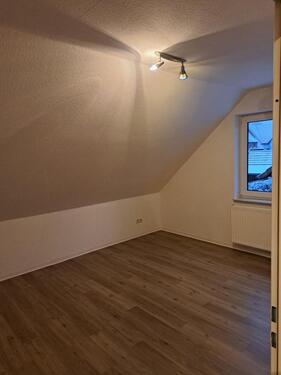 Foto - Etagenwohnung in Rastede zur Miete