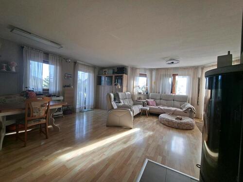 Foto - Attraktive 3-Zimmer-Wohnung - 295.000,00 EUR Kaufpreis,